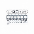 Picture of Head Gasket Set