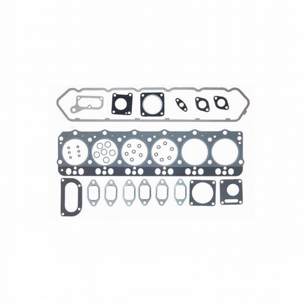 Picture of Head Gasket Set
