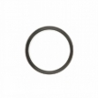 Picture of Rear Crankshaft Seal with Sleeve, Teflon