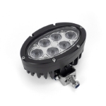 LED-765 standard mount