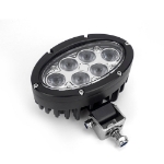 LED-765 solid mount