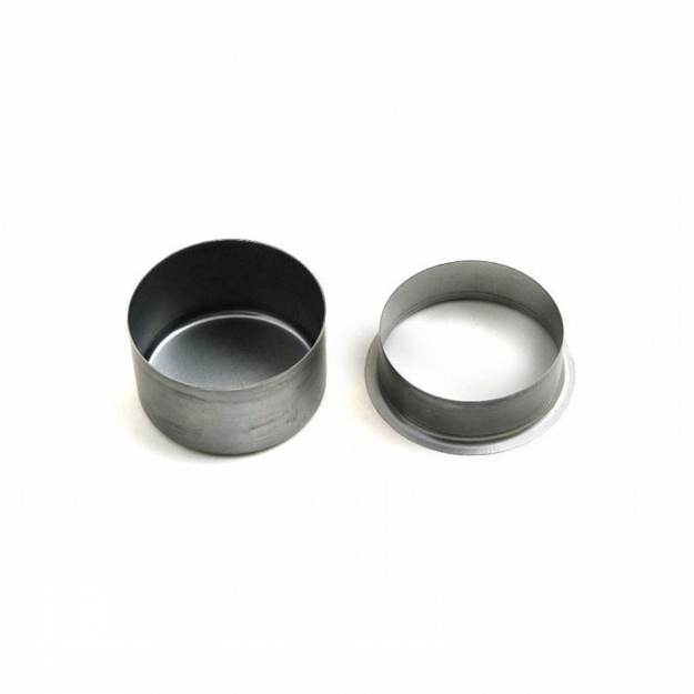 Picture of Front Crankshaft Wear Sleeve