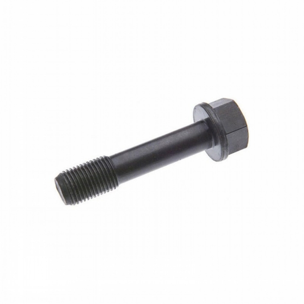 Picture of Connecting Rod Bolt