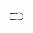 Picture of Oil Pan Gasket