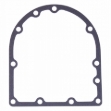 Picture of Rear Seal Housing Gasket