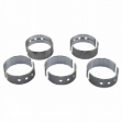 Picture of Main Bearing Set, .010", Oversize, with less washers