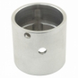 Picture of Main Bearing, Semi-Finished