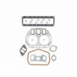 Picture of Head Gasket Set