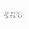 Picture of Piston Ring Set, Standard
