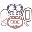 Picture of Full Gasket Set, Includes Crankcase Cover & Block Gaskets