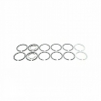 Picture of Piston Ring Set, .045" Oversize