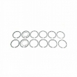 Picture of Piston Ring Set, Standard