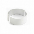 Picture of Rod Bearing, .030" Oversize