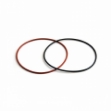 Picture of Liner Sealing Ring Kit