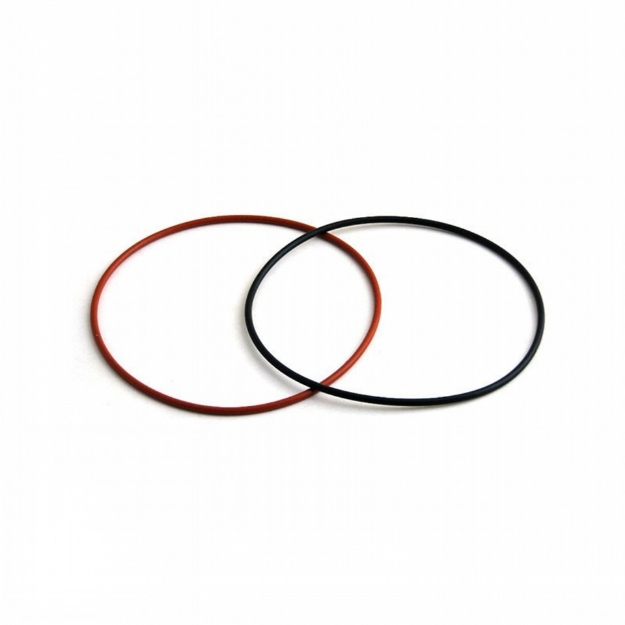 Picture of Liner Sealing Ring Kit