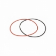 Picture of Liner Sealing Ring Kit