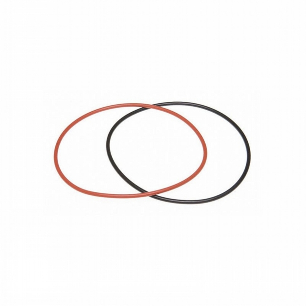 Picture of Liner Sealing Ring Kit