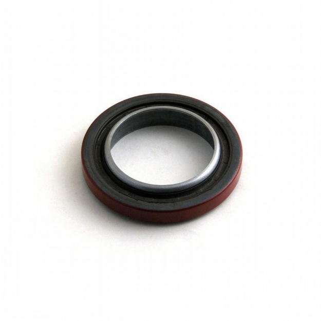 Picture of Front Crankshaft Seal w/ Sleeve