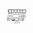 Picture of Head Gasket Set