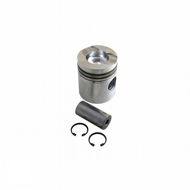 Picture of Piston