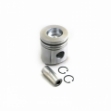 Picture of Piston, 1.375" Pin Diameter