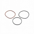 Picture of Liner Sealing Ring Kit