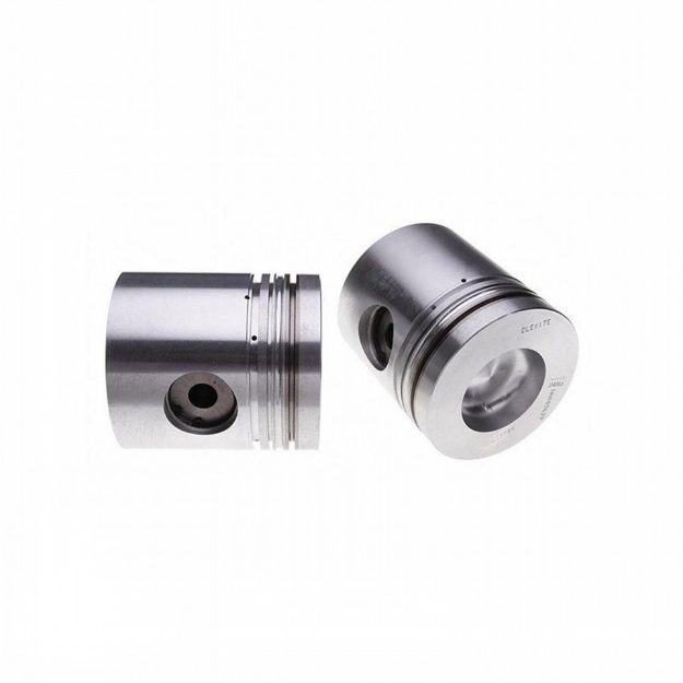 Picture of Piston