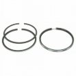 Picture of Piston Ring Set