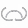 Picture of Thrust Washer Set, .007"