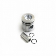 Picture of Piston