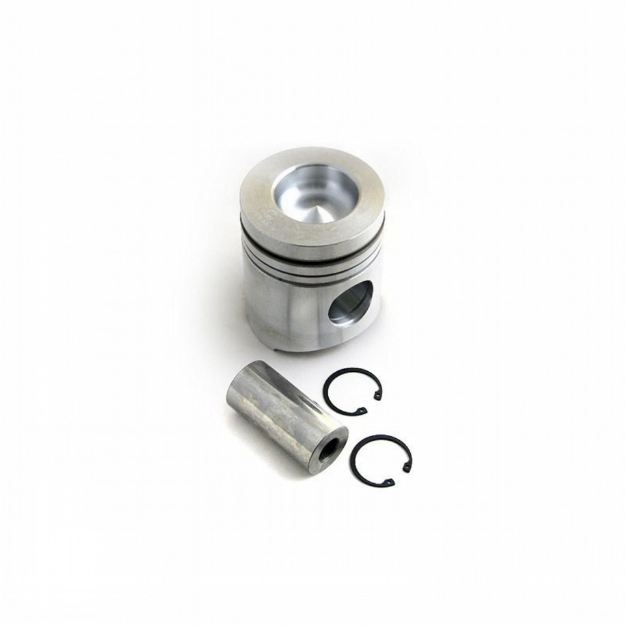 Picture of Piston