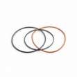 Picture of Liner Sealing Ring Kit