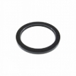 Picture of Rear Crankshaft Seal