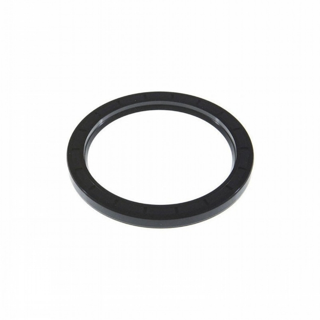 Picture of Rear Crankshaft Seal
