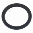 Picture of Rear Crankshaft Seal