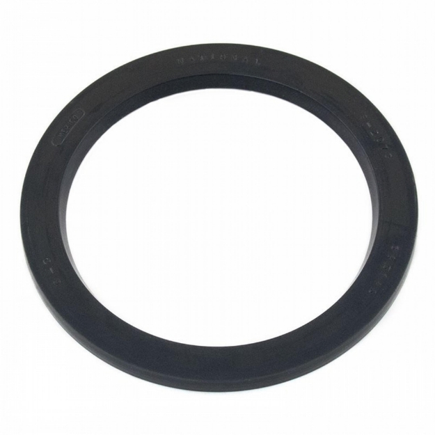 Picture of Rear Crankshaft Seal