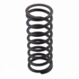 Picture of Valve Spring