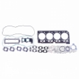 Picture of Head Gasket Set