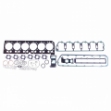 Picture of Head Gasket Set