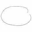 Picture of Valve Cover Gasket, O-Ring Type