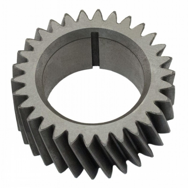 Picture of Crankshaft Gear, 30 Tooth