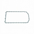 Picture of Oil Pan Gasket, Sheet Metal Pan