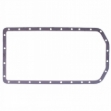 Picture of Oil Pan Gasket, Cast or Aluminum Pan