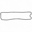 Picture of Valve Cover Gasket