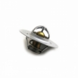 Picture of Thermostat, 180 Degree