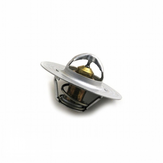 Picture of Thermostat, 180 Degree