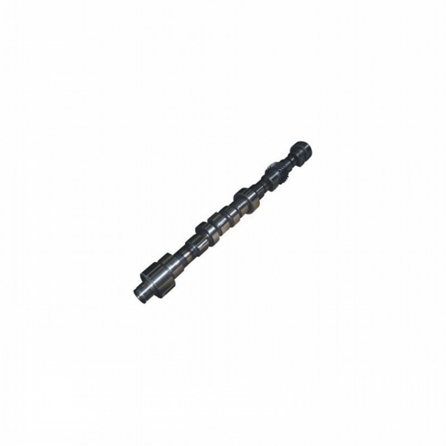 Picture of Camshaft