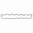 Picture of Valve Cover Gasket