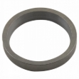 Picture of Intake Valve Seat