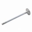 Picture of Intake Valve, 1.575" Head Diameter, 6.398" Length, 30 Degree